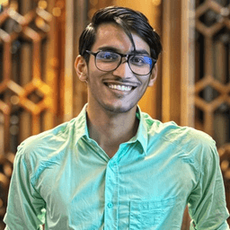 Akash Singh