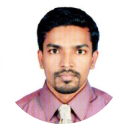 Dr. Balasubramanian P testimonial
